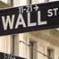 U.S. stocks end mixed as UK starts Brexit process