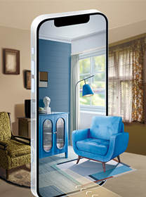 贝壳&middot;如视