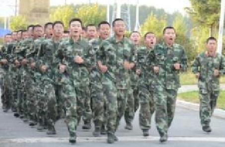 &ldquo;活力&rdquo;源自压力和推力