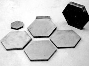 揭秘：陶瓷咋成了防弹&ldquo;新星&rdquo;