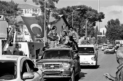 珍珠港海军基地&mdash;&mdash;美国海军太平洋舰队大本营