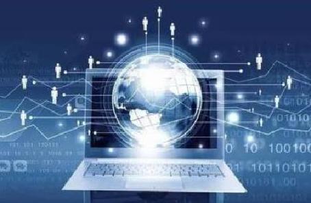 大数据为军事预测&ldquo;添翼&rdquo;