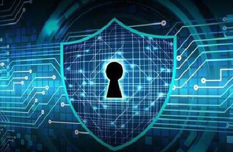 维护网络安全要有&ldquo;软&rdquo;&ldquo;硬&rdquo;两手