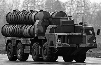 &ldquo;王牌&rdquo;武器设计师本京：&ldquo;投入全部激情才能持续前进&rdquo;