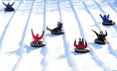 体育产业调研系列稿之五：跨界，我们是认真的&mdash;&mdash;&ldquo;体育+&rdquo;产业融合发展初探